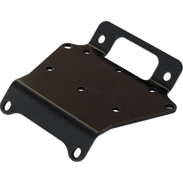 KFI Products Winch Bracket 218627