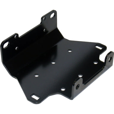 KFI Products Winch Bracket 218628