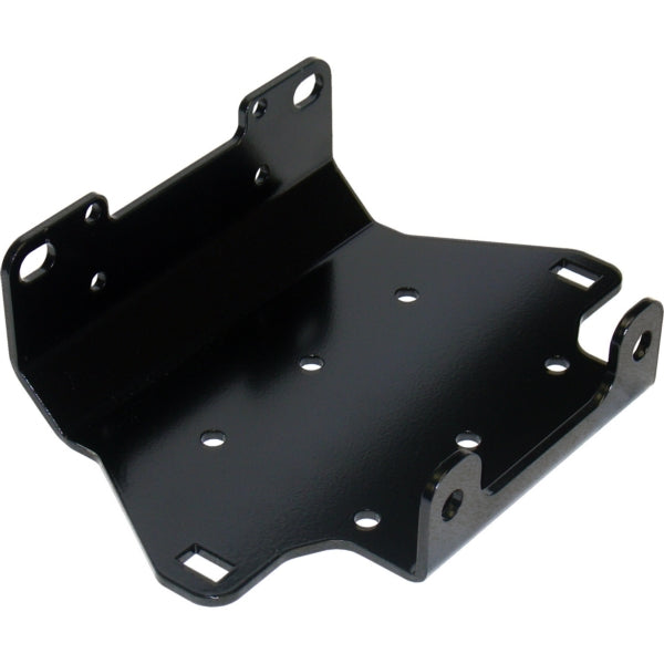 KFI Products Winch Bracket 218628