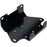 KFI Products Winch Bracket 218628