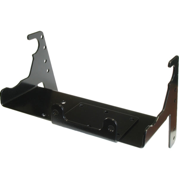 KFI Products Winch Bracket 218629