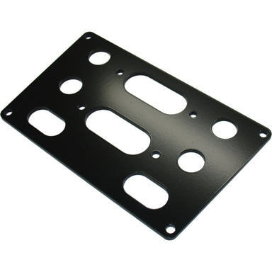 KFI Products Winch Bracket 218630