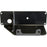 KFI Products Winch Bracket 218631