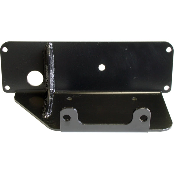 KFI Products Winch Bracket 218631