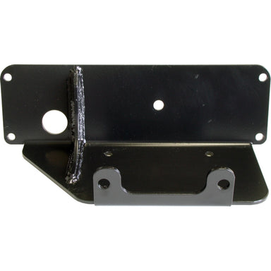 KFI Products Winch Bracket 218631