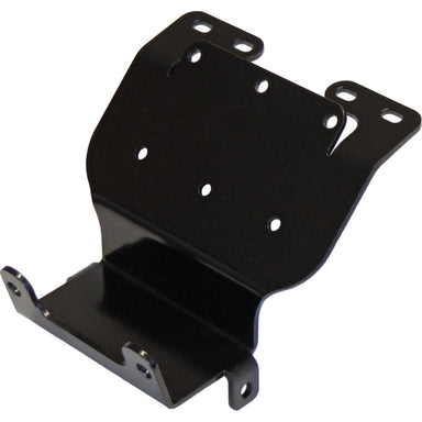 KFI Products Winch Bracket 218633