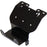 KFI Products Winch Bracket 218633