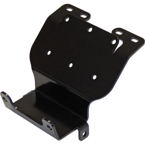KFI Products Winch Bracket 218633