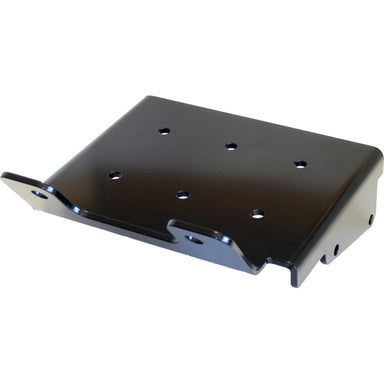 KFI Products Winch Bracket 218634