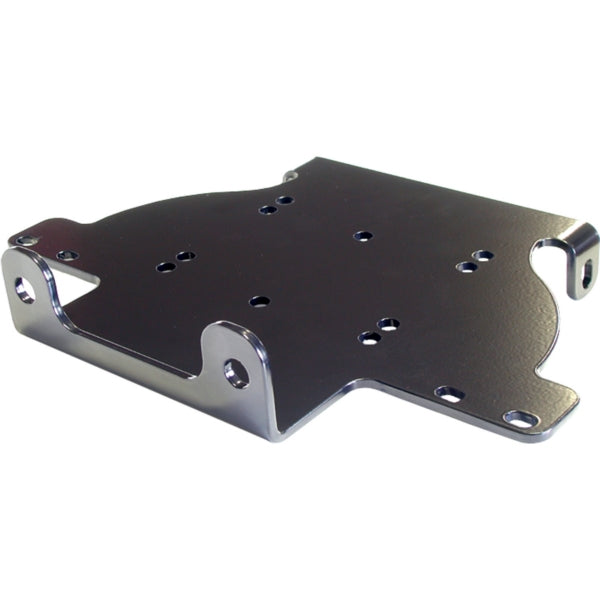 KFI Products Winch Bracket 218635