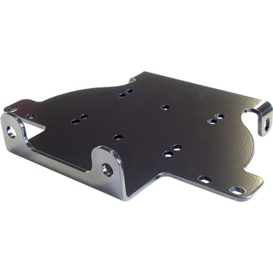 KFI Products Winch Bracket 218635