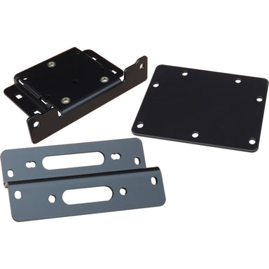 KFI Products Winch Bracket 218636