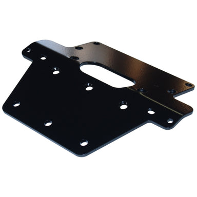 KFI Products Winch Bracket 218637