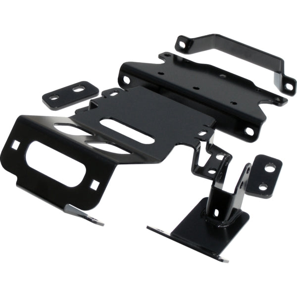 KFI Products Winch Bracket 218638