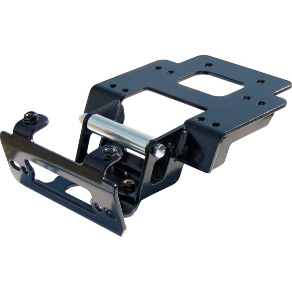 KFI Products Winch Bracket 218642