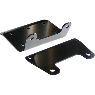 KFI Products Winch Bracket 218643