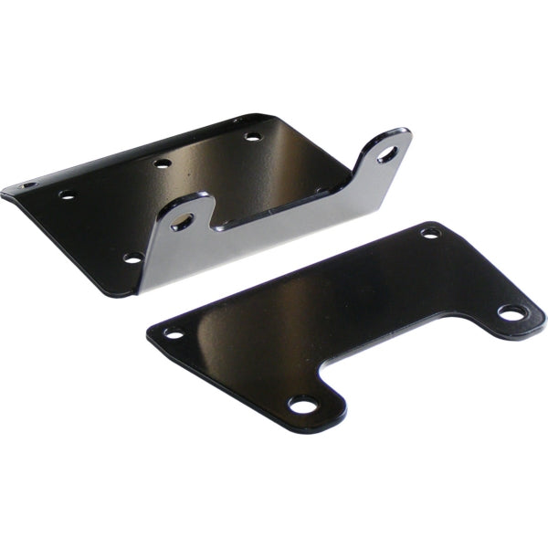 KFI Products Winch Bracket 218643