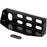 KFI Products Winch Bracket 218650