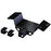 KFI Products Receiver Hitch