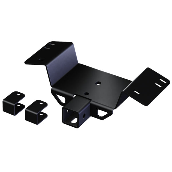 KFI Products Receiver Hitch