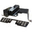 KFI Products Receiver Hitch