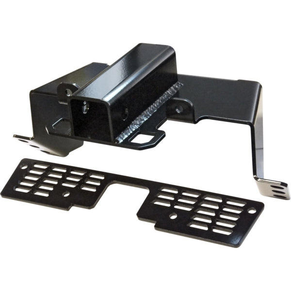 KFI Products Receiver Hitch