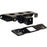 KFI Products Receiver Hitch
