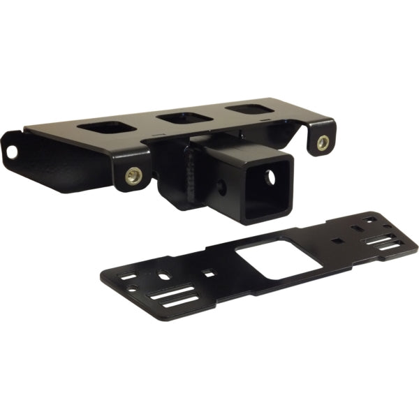 KFI Products Receiver Hitch