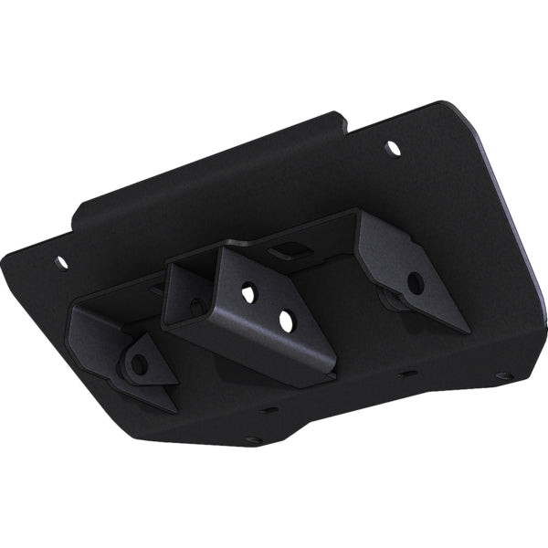 KFI Products Receiver Hitch