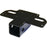 KFI Products Receiver Hitch