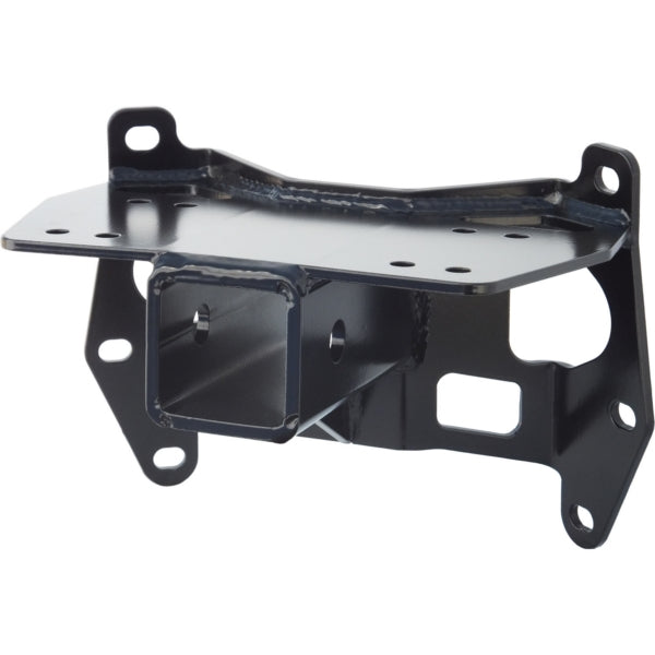 KFI Products Receiver Hitch