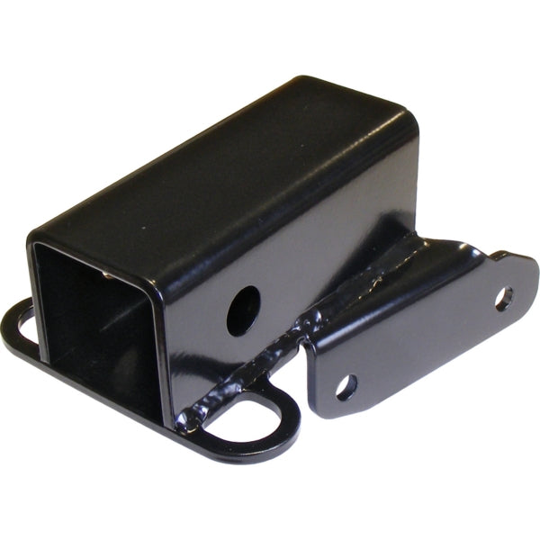 KFI Products Receiver Hitch
