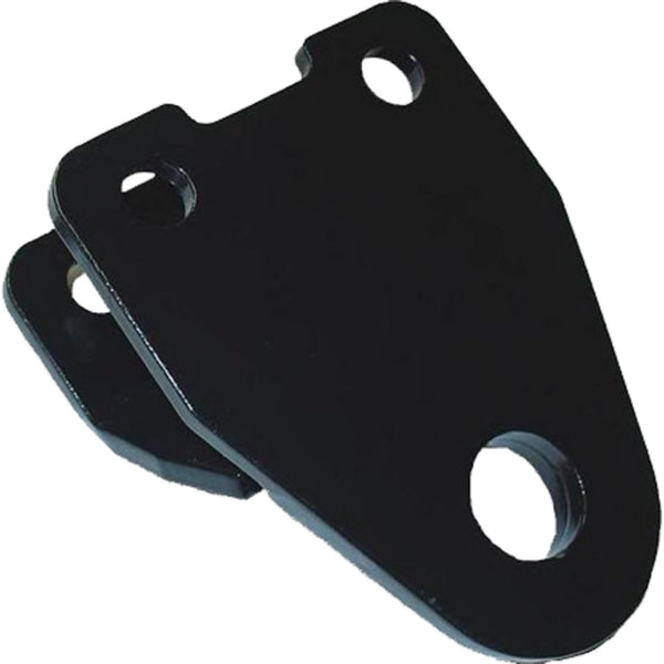 KFI Products Receiver Hitch