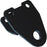 KFI Products Receiver Hitch