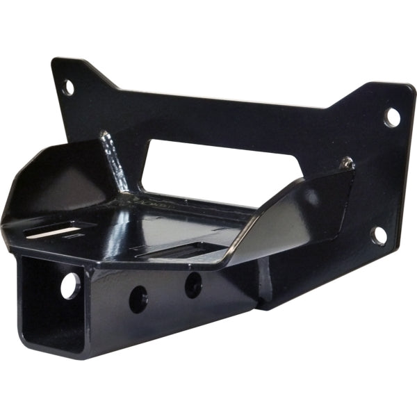 KFI Products Receiver Hitch