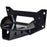 KFI Products Receiver Hitch