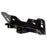 KFI Products Receiver Hitch