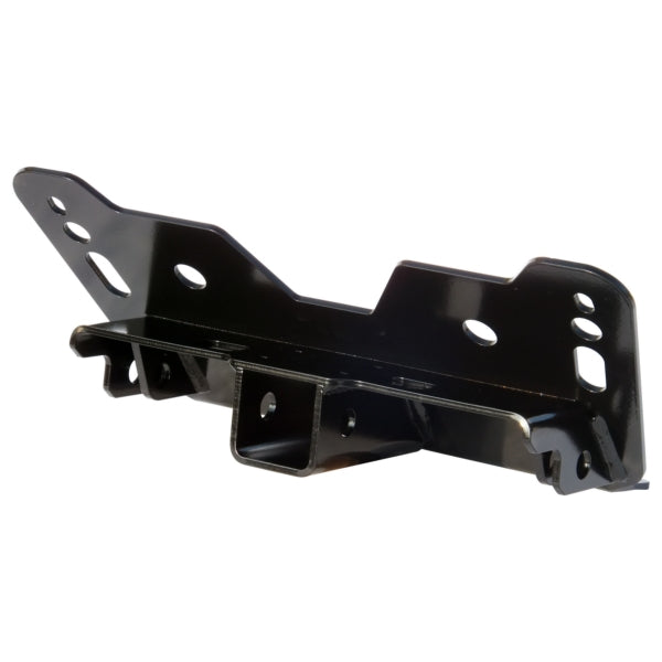KFI Products Receiver Hitch