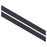 KFI Products Snow Plow Wear Bars