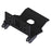 KFI Products Snow Plow Bracket