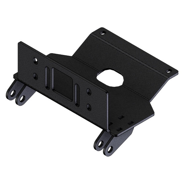KFI Products Snow Plow Bracket