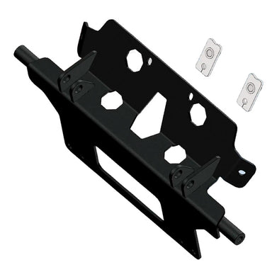 KFI Products Swift-Latch Plow Mount CAN-AM (BRP)