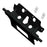 KFI Products Swift-Latch Plow Mount CAN-AM (BRP)