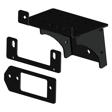 KFI Products Winch Bracket 218719