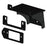 KFI Products Winch Bracket 218719