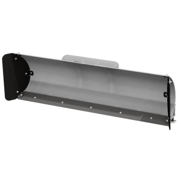 KFI Products Pro-Series Standard Plow Side Fender