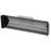 KFI Products Pro-Series Standard Plow Side Fender