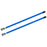 KFI Products Marker Plow