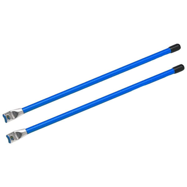 KFI Products Marker Plow