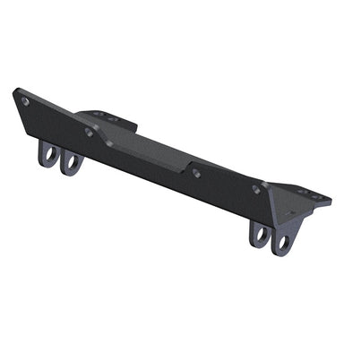 KFI Products Snow Plow Bracket BOBCAT, POLARIS